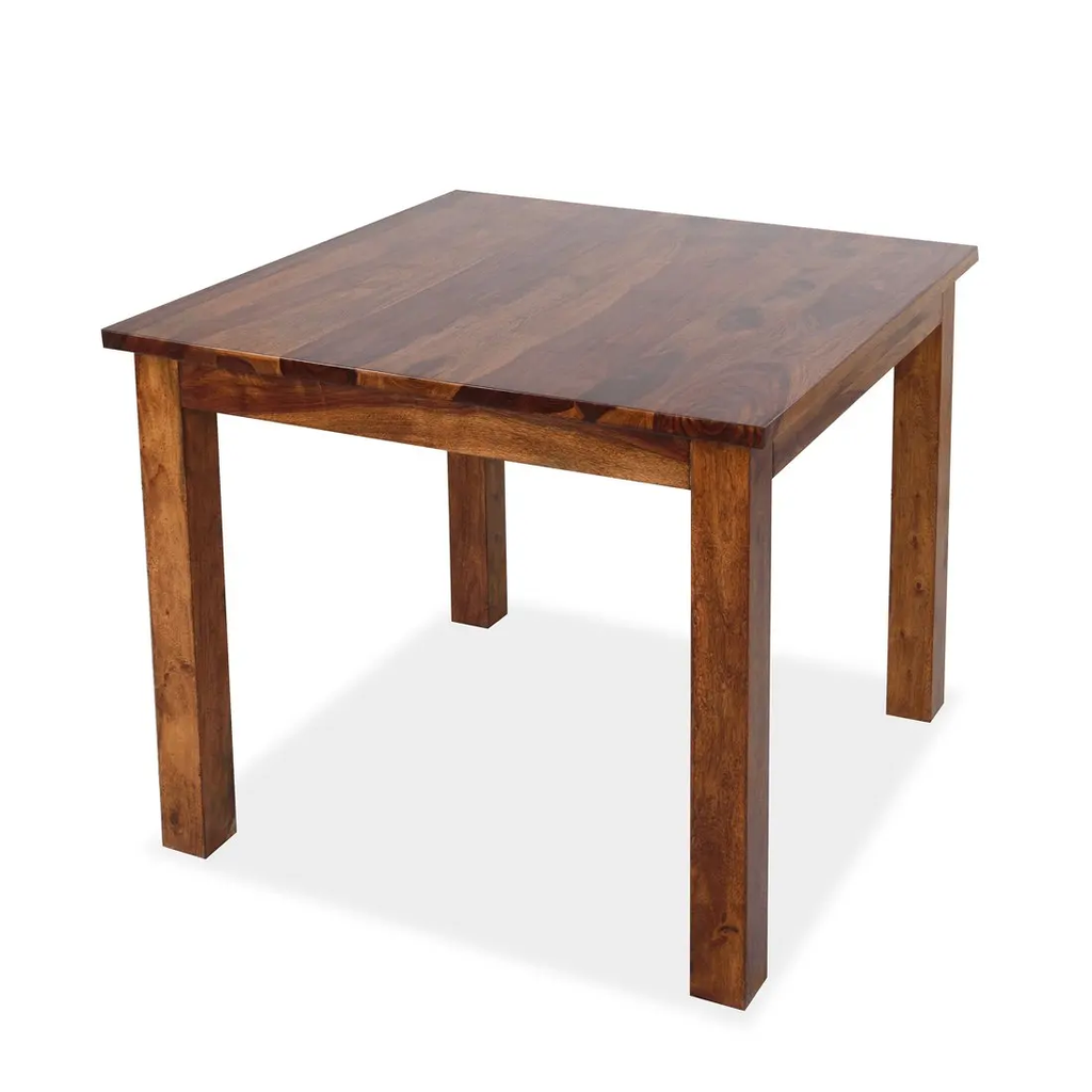 image_1024 - 2022-04-17T013828.756