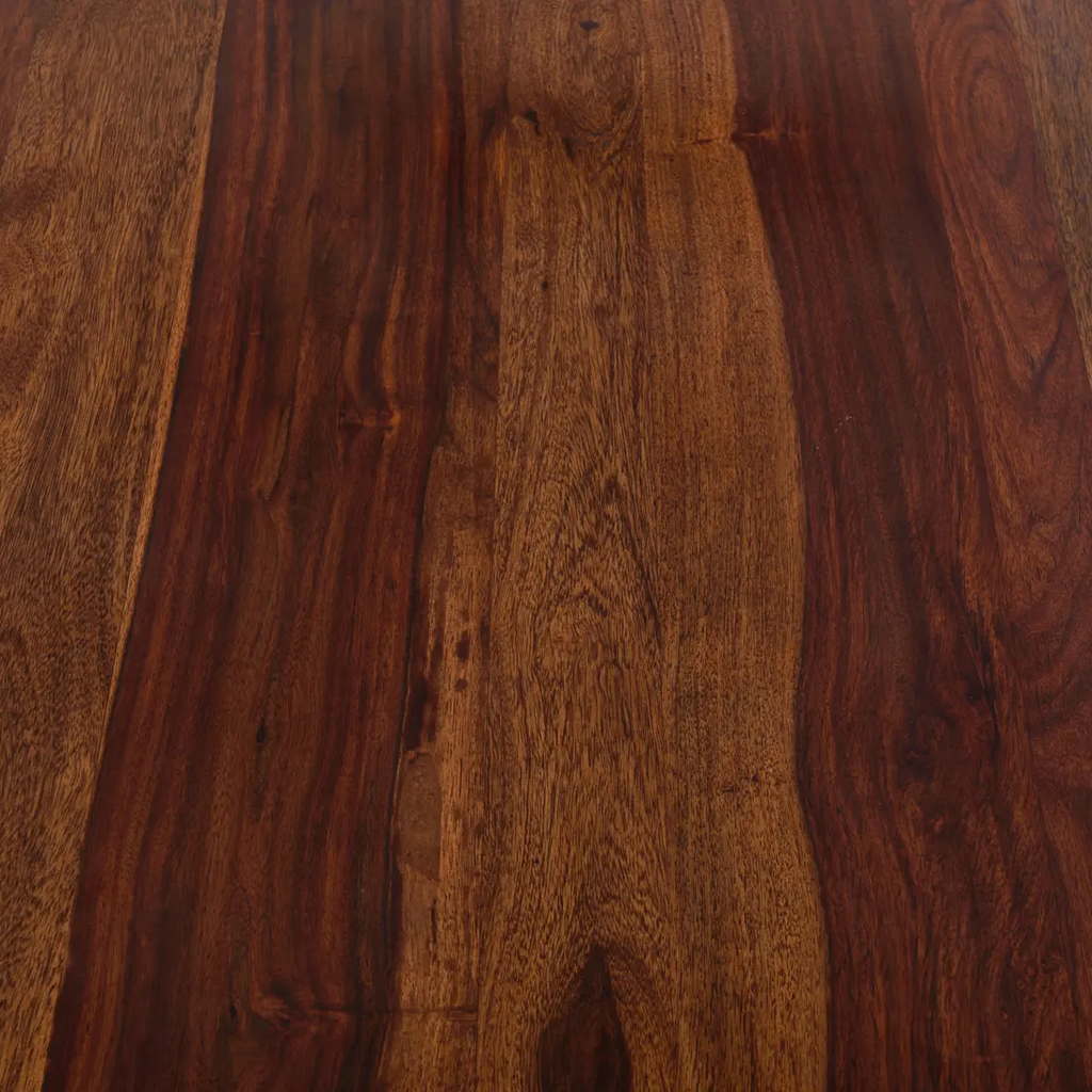 image_1024 - 2022-04-17T013831.988