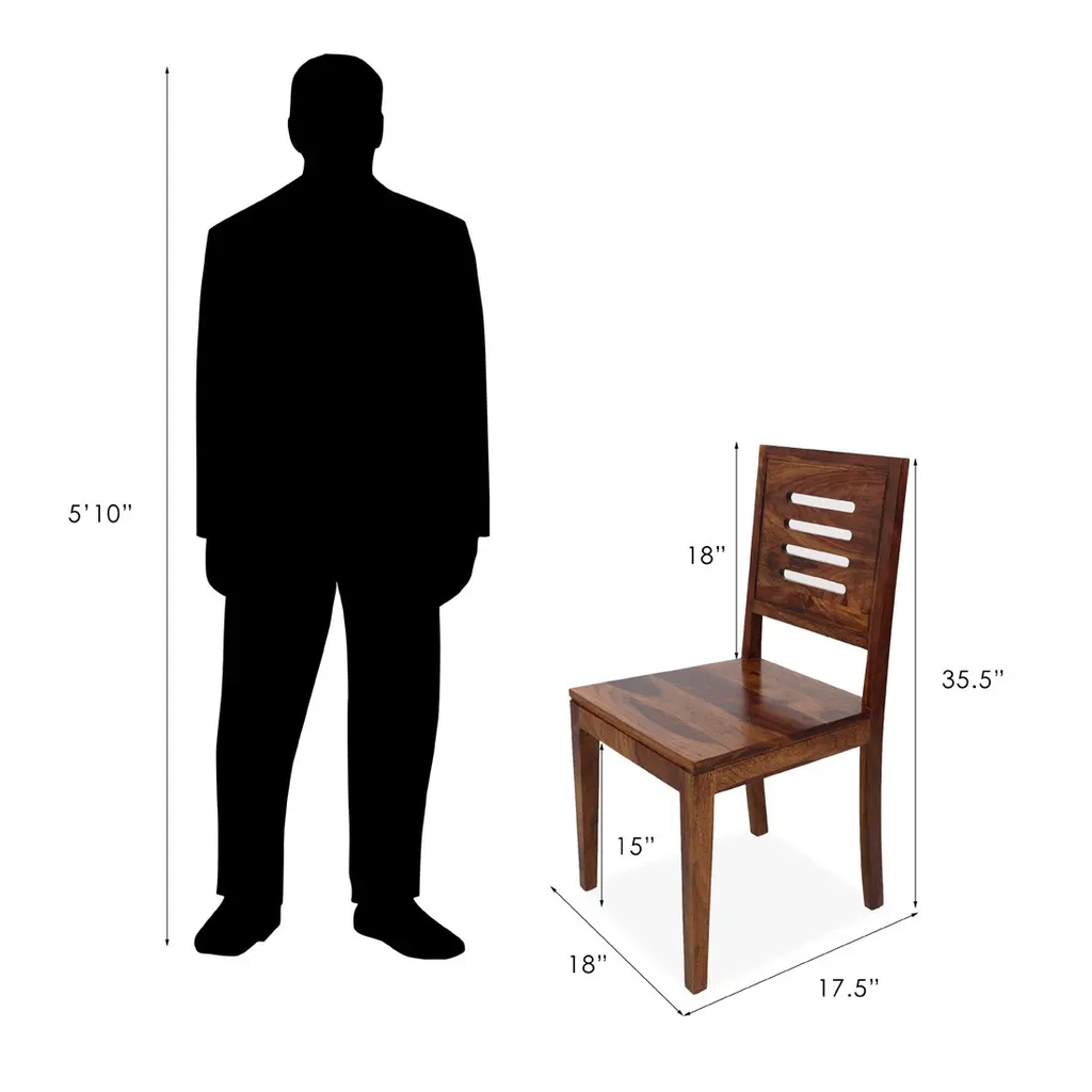 image_1024 - 2022-04-17T013835.976