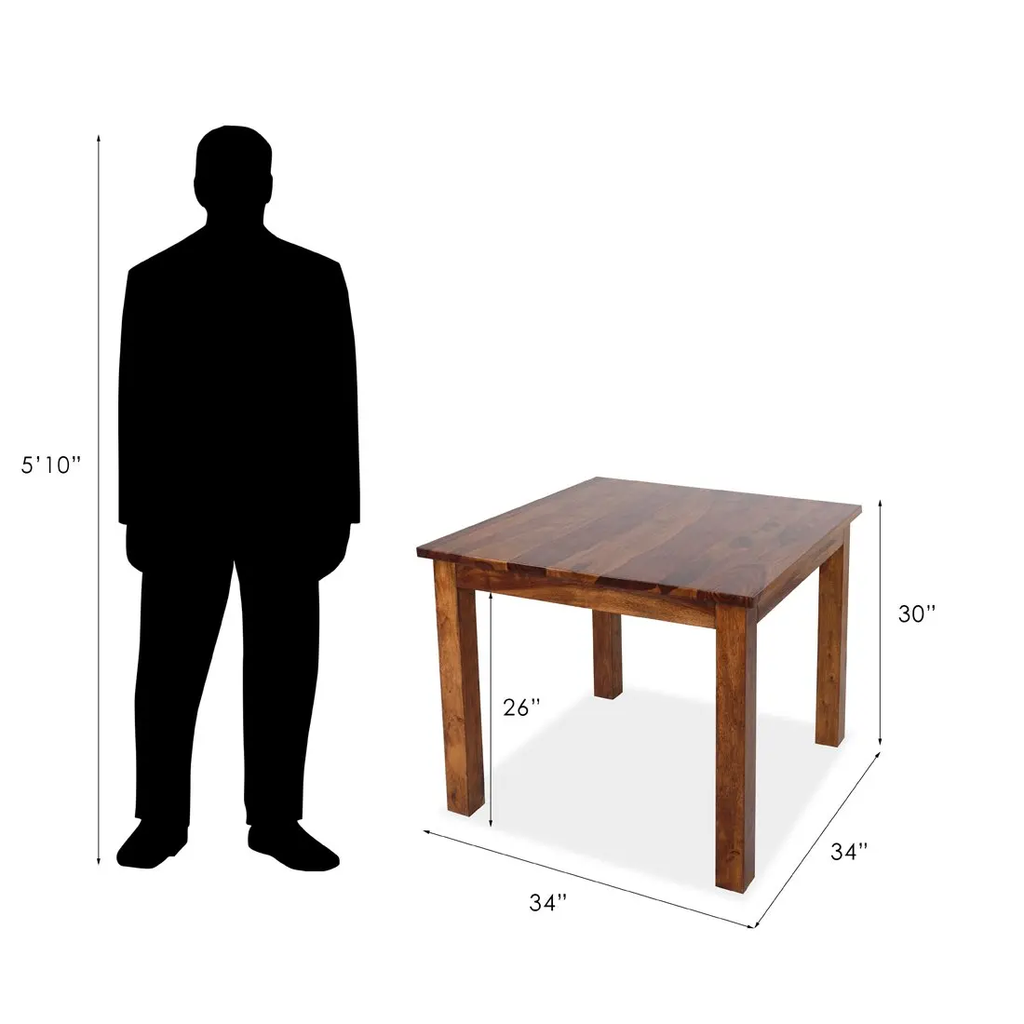 image_1024 - 2022-04-17T013840.690