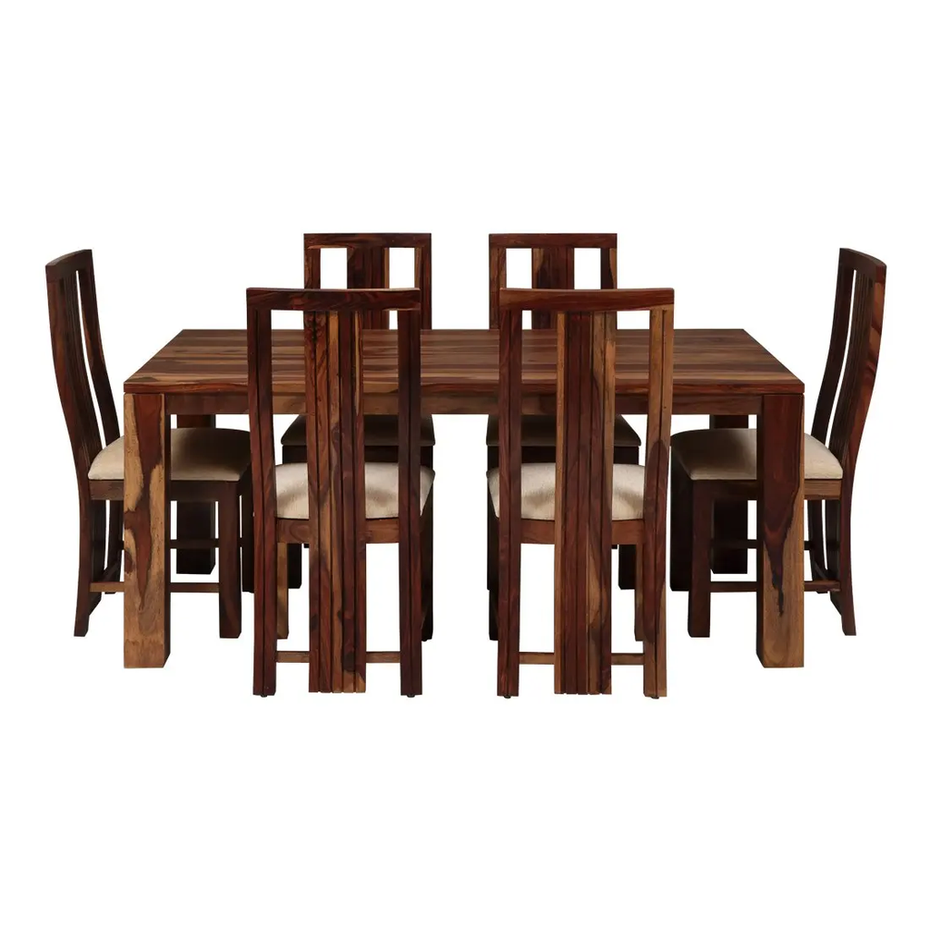 image_1024 - 2022-04-17T014147.359