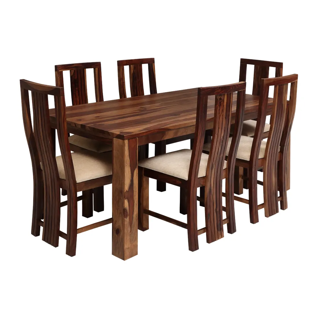 image_1024 - 2022-04-17T014151.377