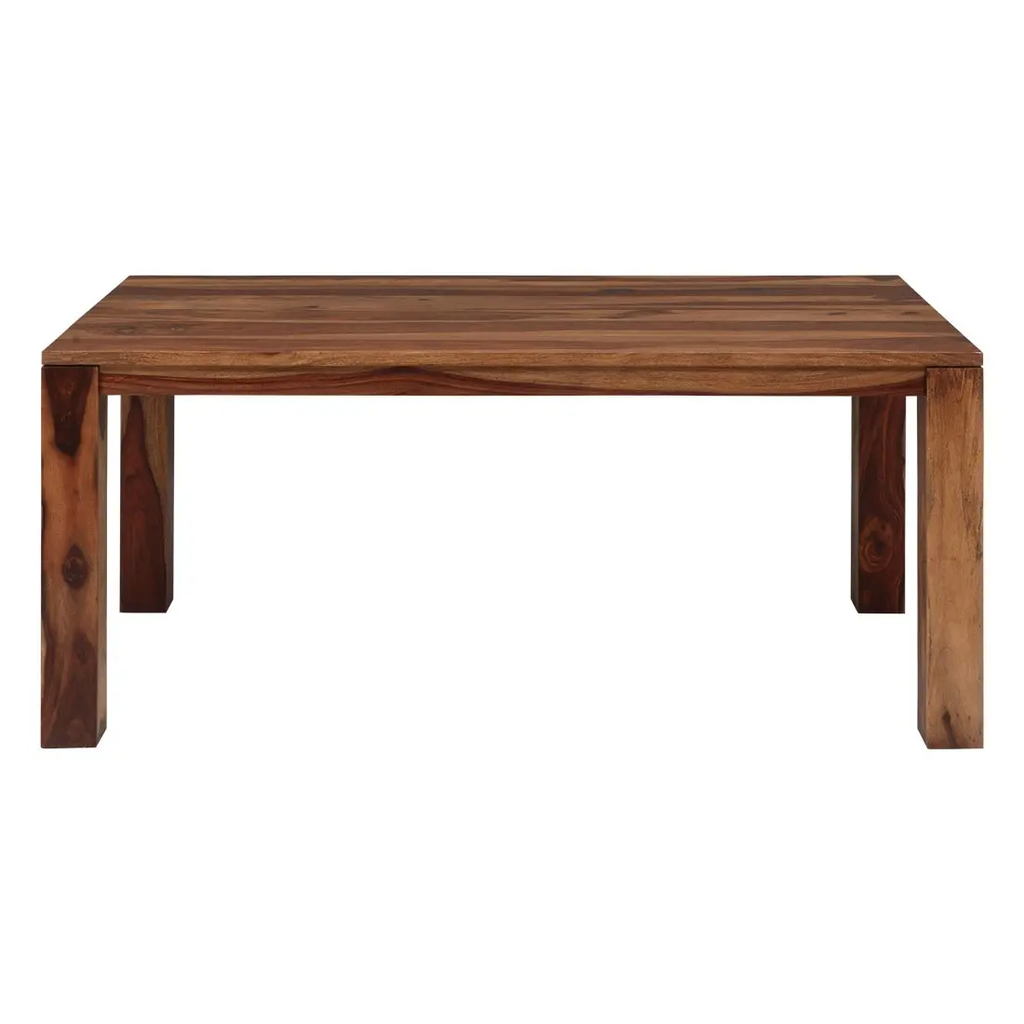 image_1024 - 2022-04-17T014155.508