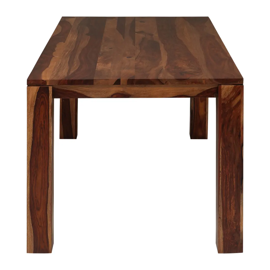 image_1024 - 2022-04-17T014159.459