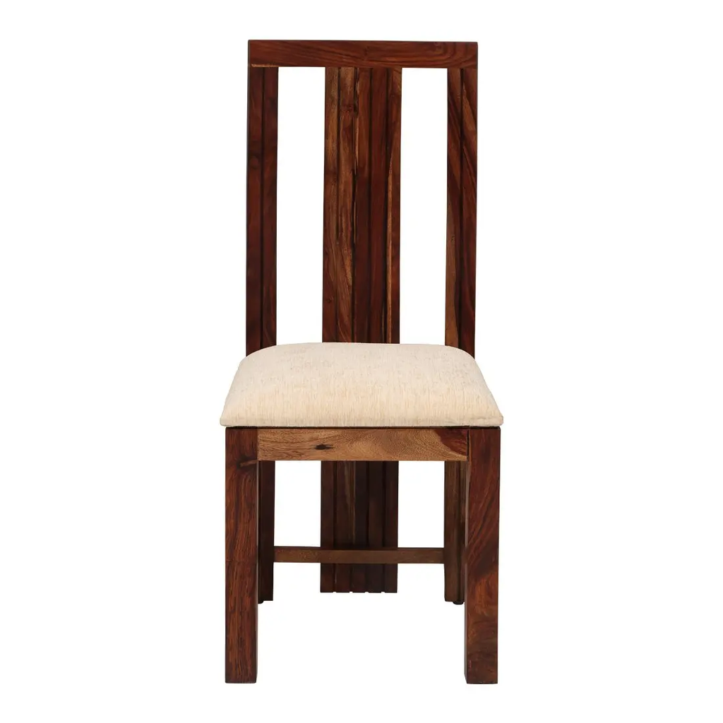 image_1024 - 2022-04-17T014203.772