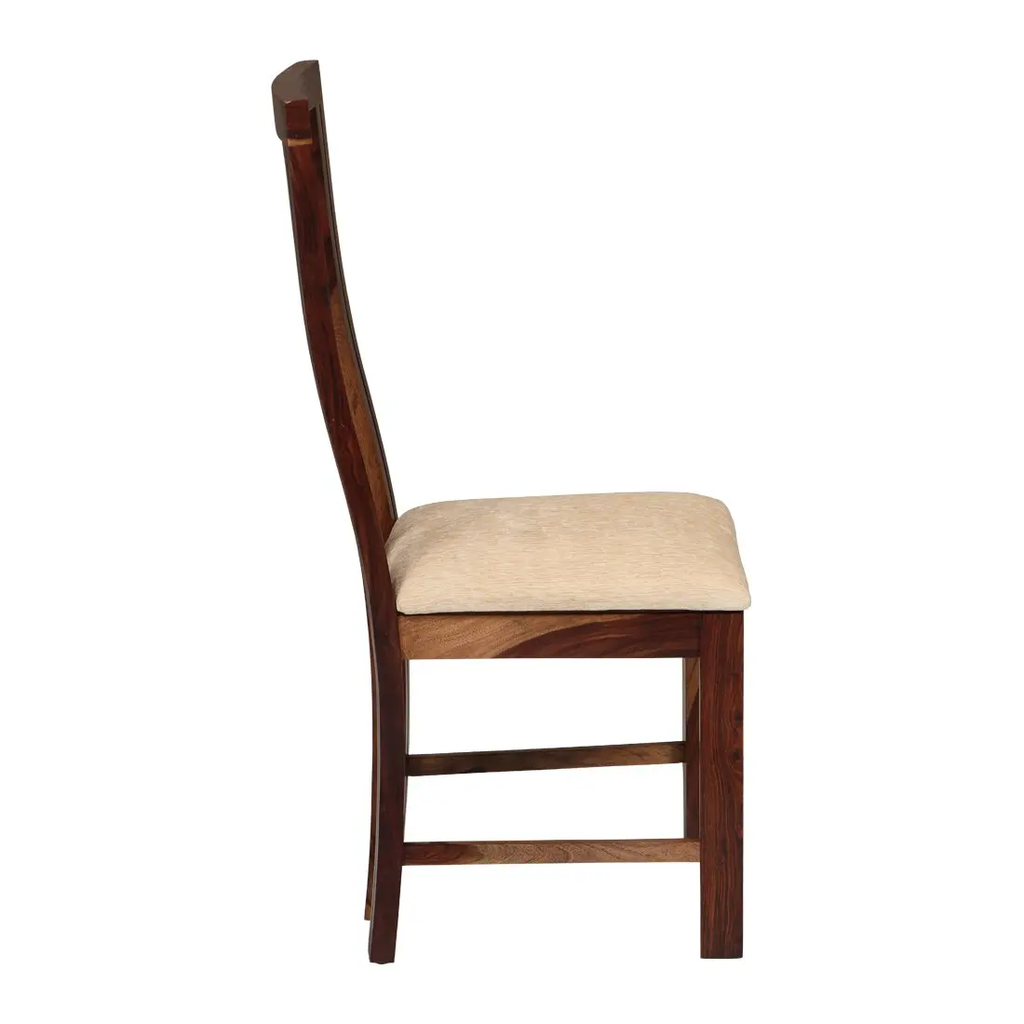 image_1024 - 2022-04-17T014249.522