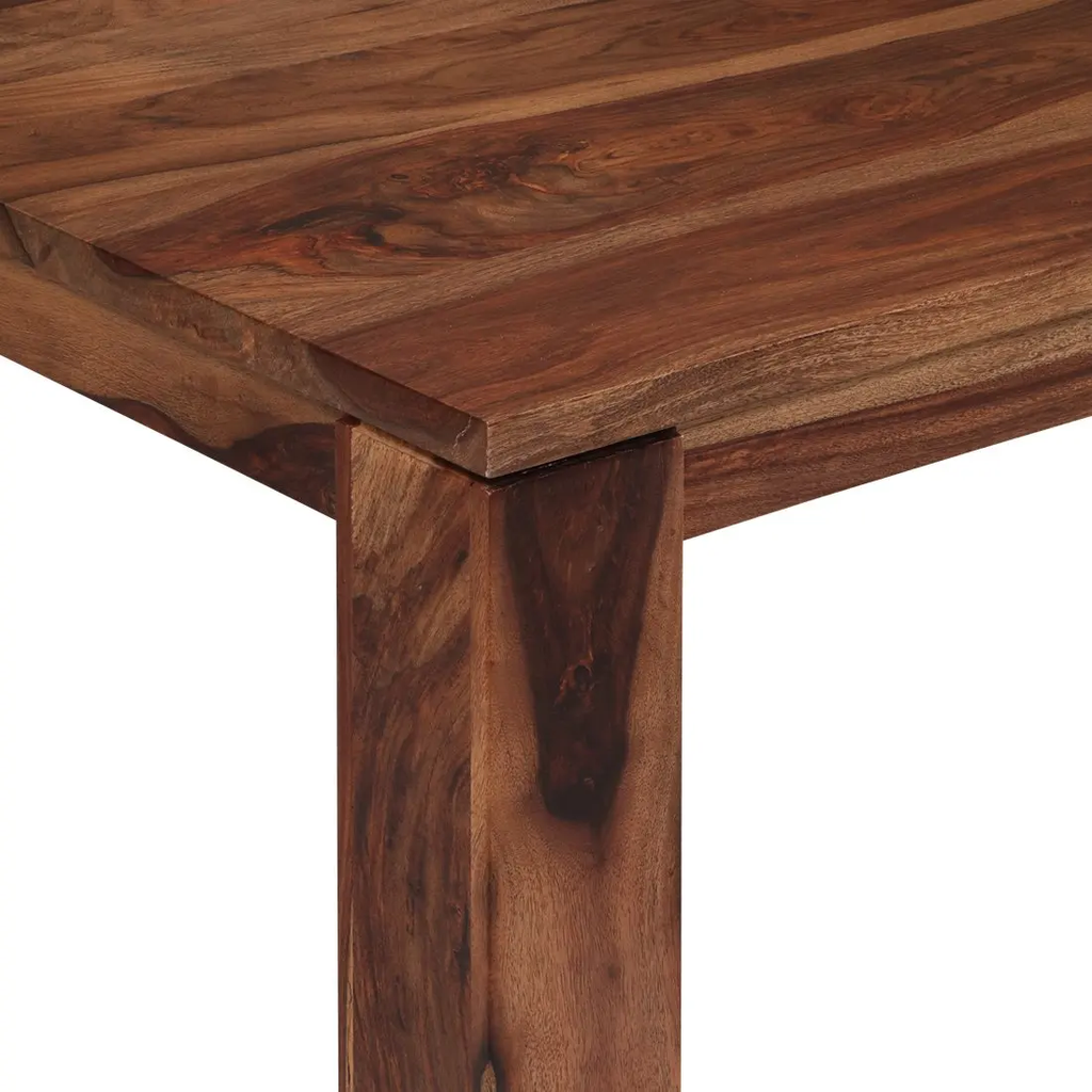 image_1024 - 2022-04-17T014252.942