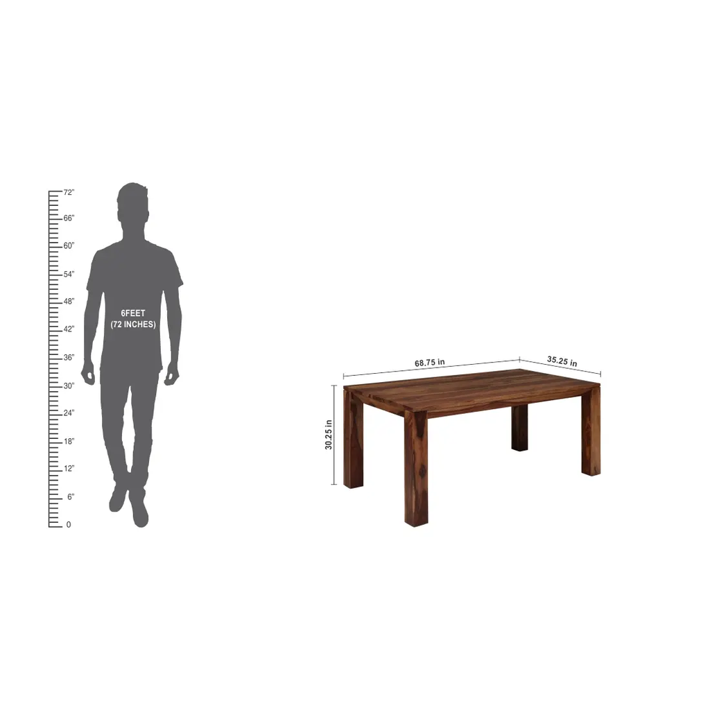 image_1024 - 2022-04-17T014300.272