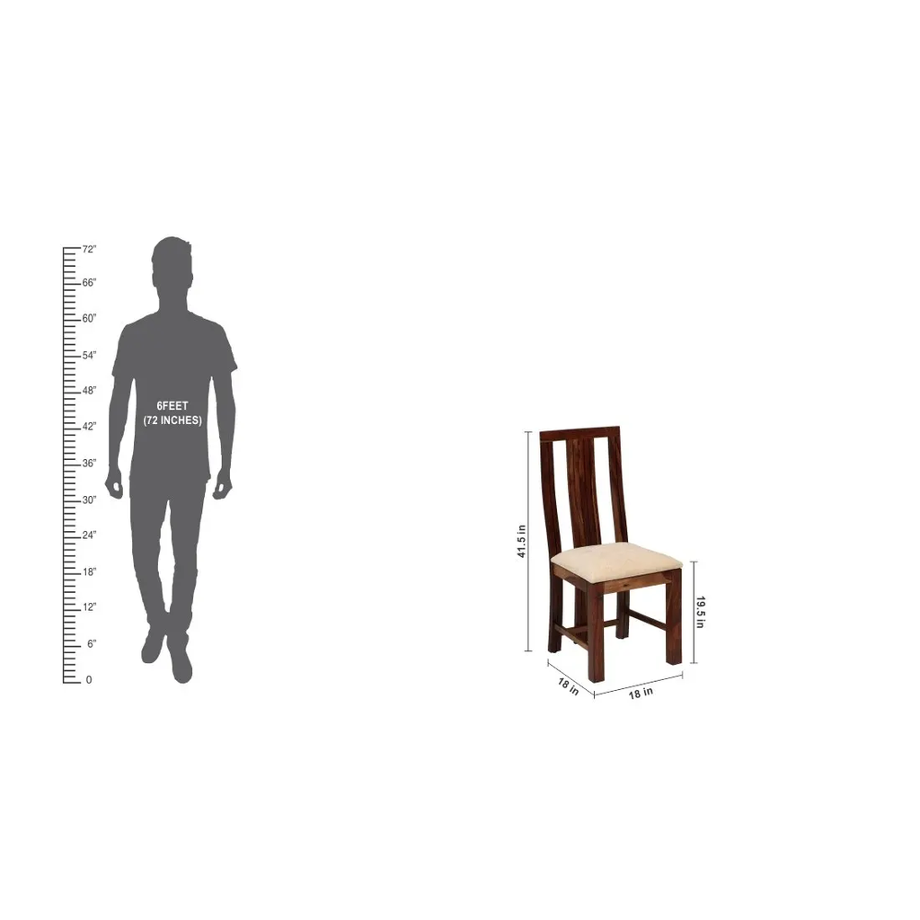 image_1024 - 2022-04-17T014304.546