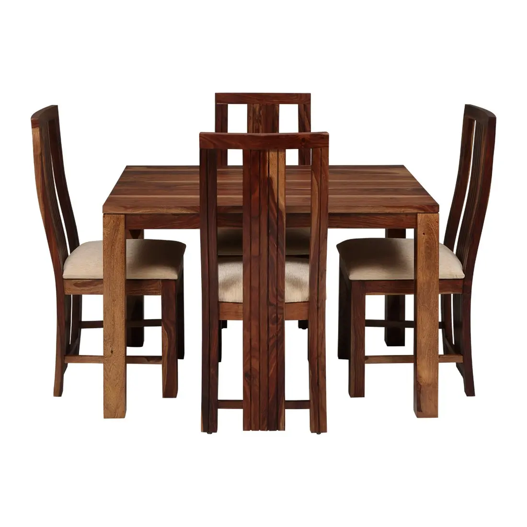 image_1024 - 2022-04-17T014452.191