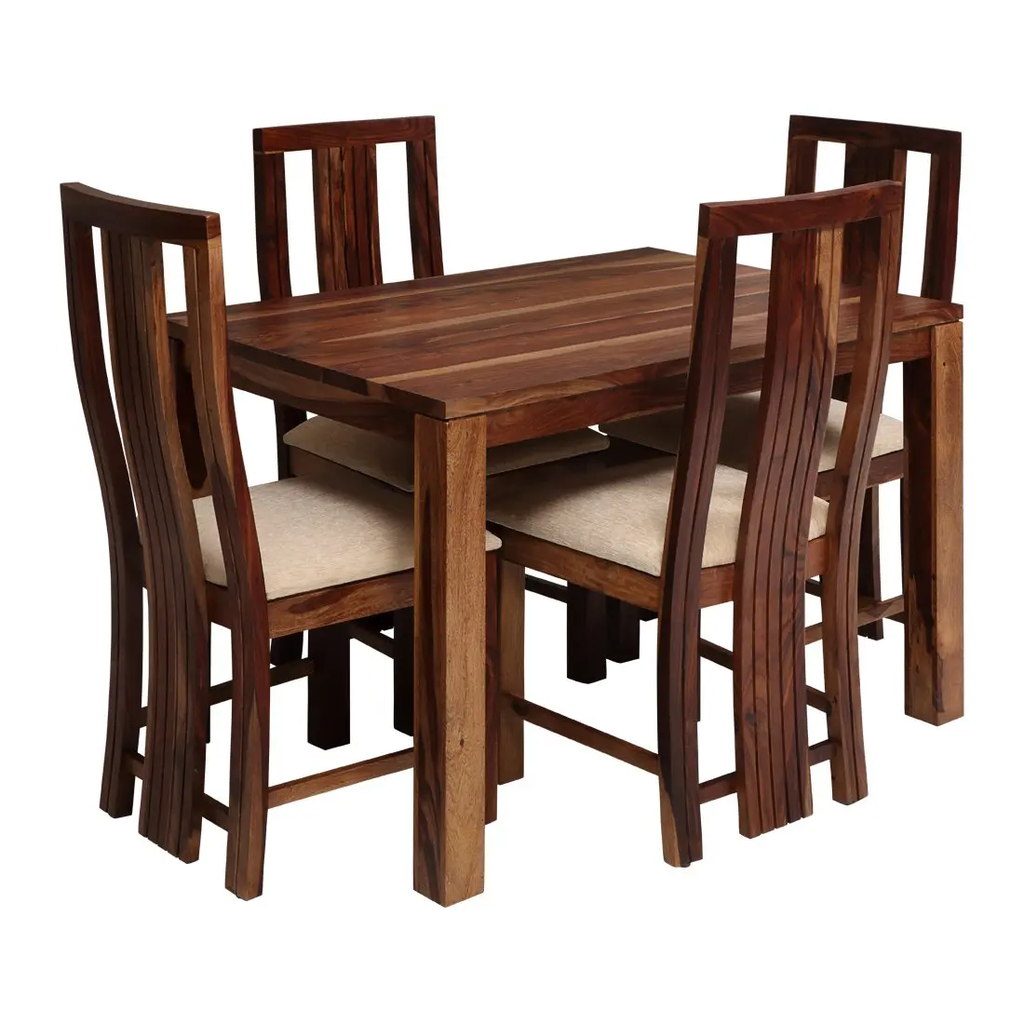 image_1024 - 2022-04-17T014455.690