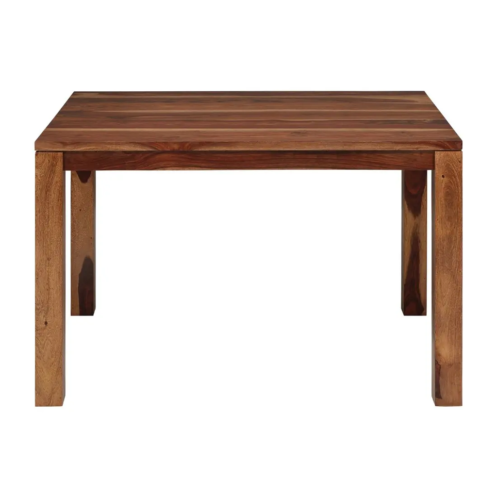 image_1024 - 2022-04-17T014459.138