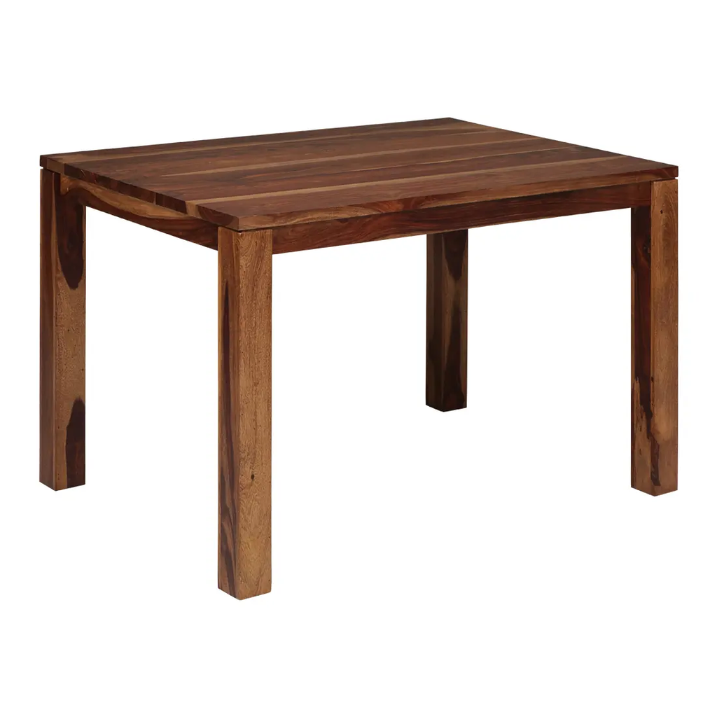 image_1024 - 2022-04-17T014502.572