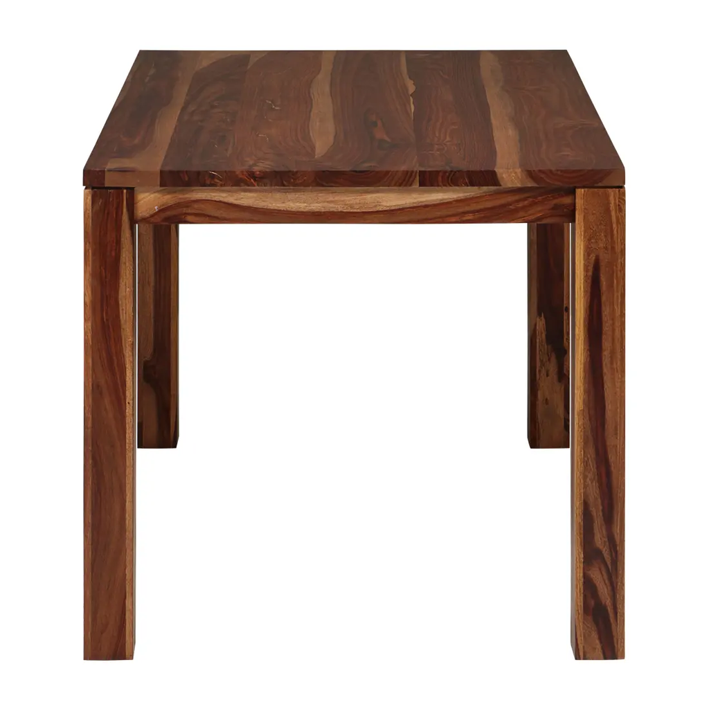 image_1024 - 2022-04-17T014506.402