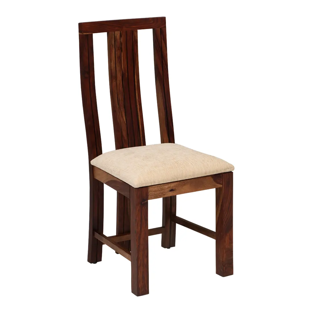 image_1024 - 2022-04-17T014549.911