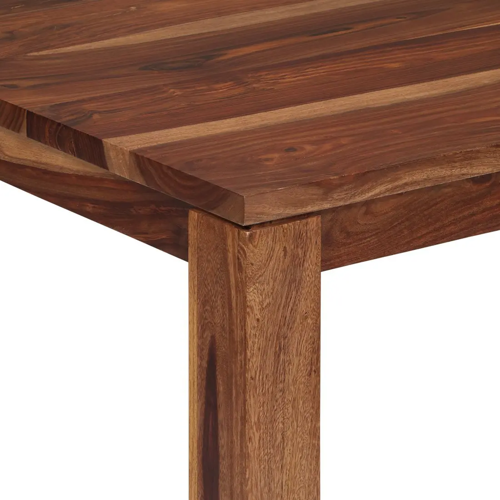 image_1024 - 2022-04-17T014603.863