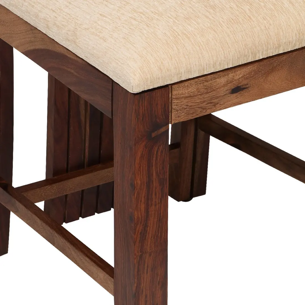 image_1024 - 2022-04-17T014607.598