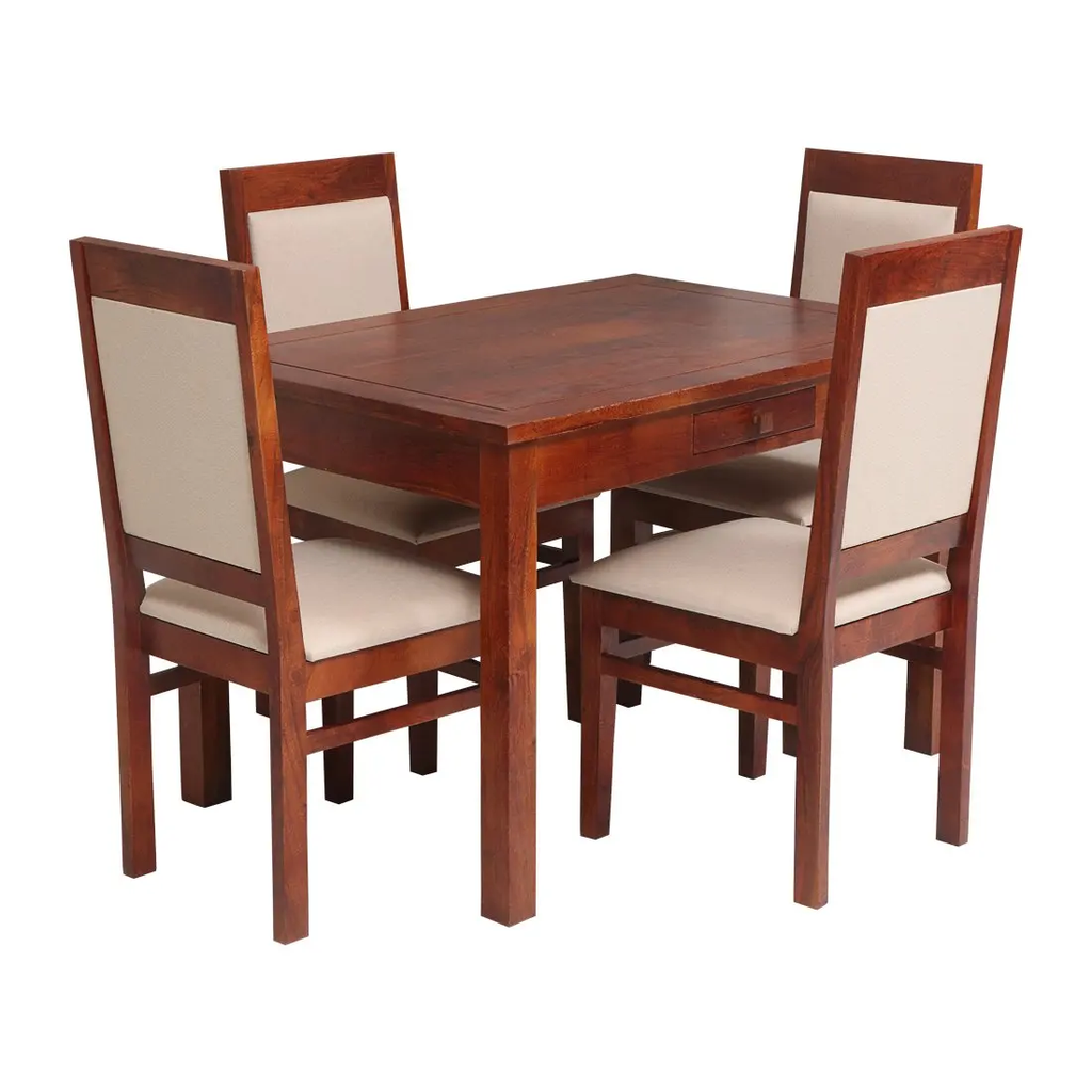 image_1024 - 2022-04-17T024441.551