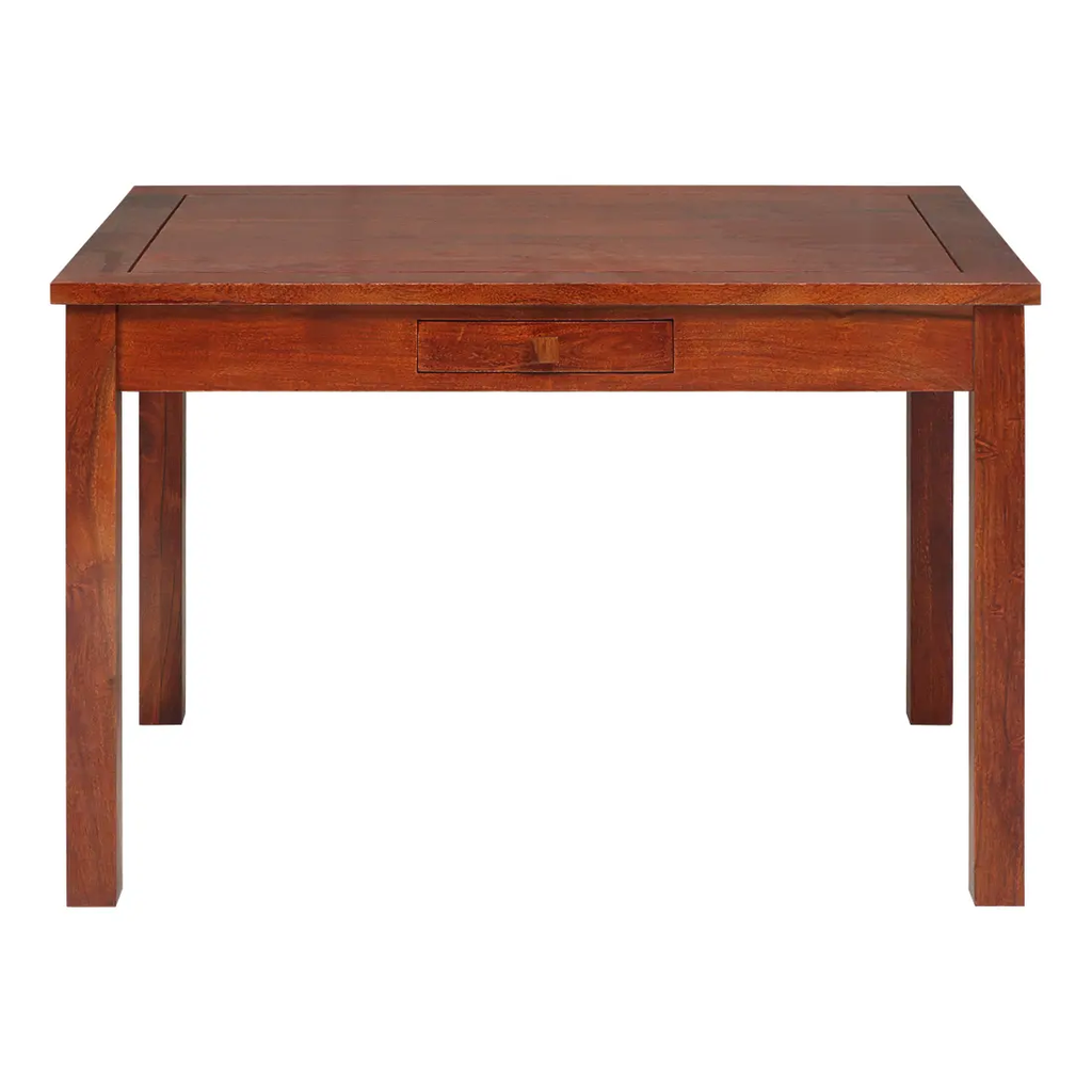 image_1024 - 2022-04-17T024445.314