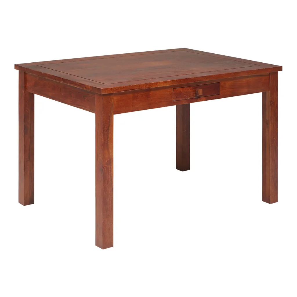 image_1024 - 2022-04-17T024449.366