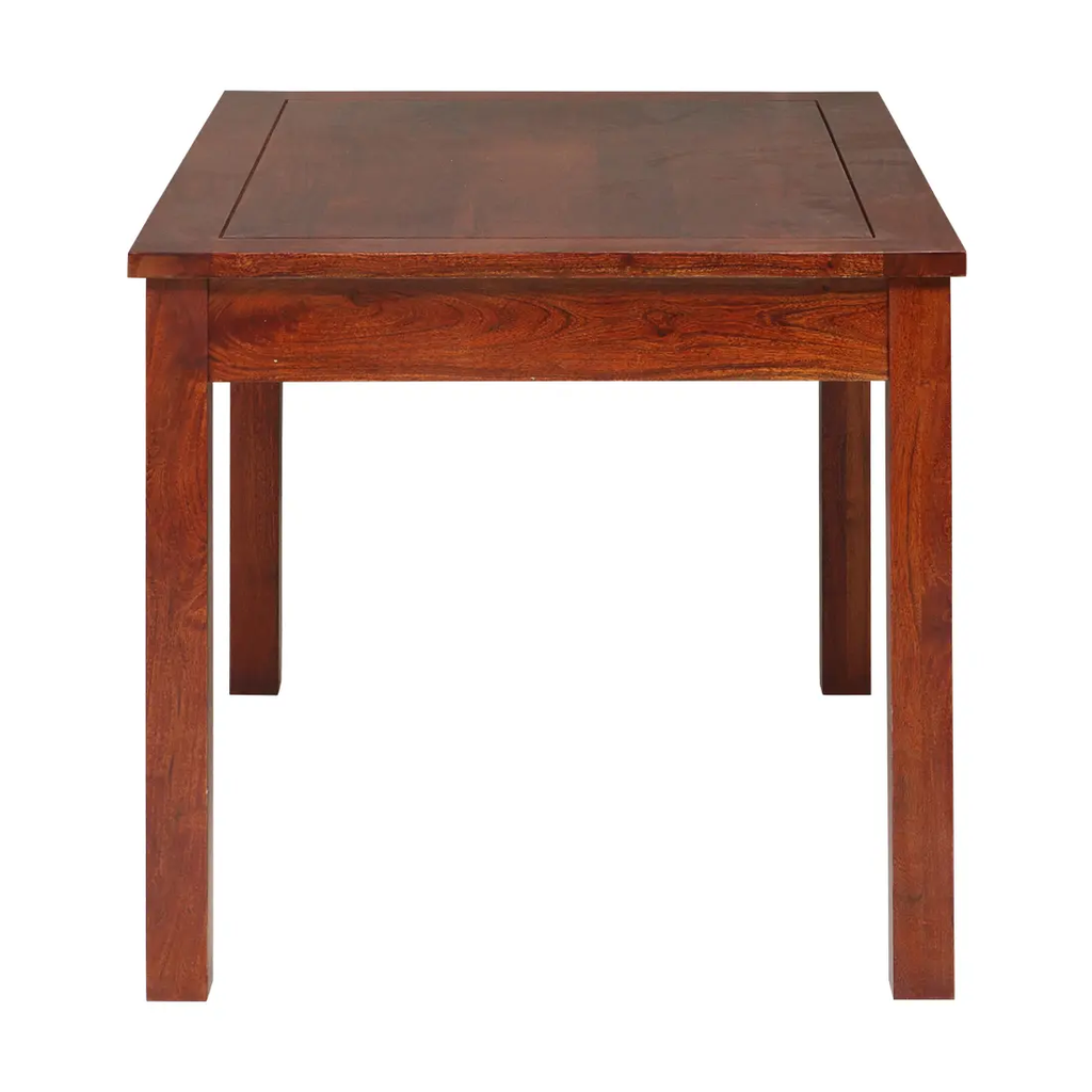 image_1024 - 2022-04-17T024452.888