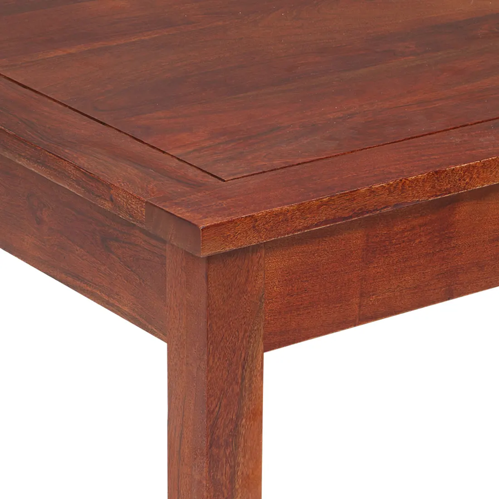 image_1024 - 2022-04-17T024613.473