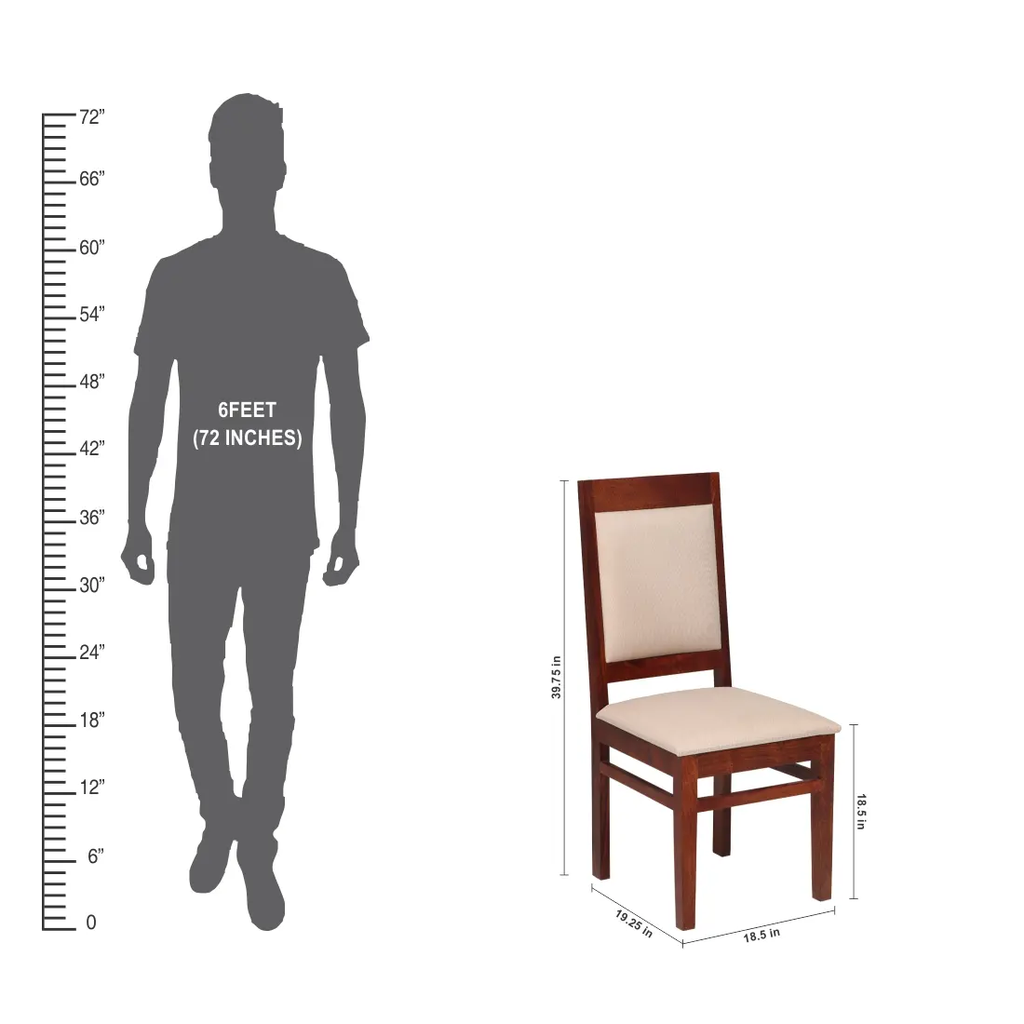 image_1024 - 2022-04-17T024632.523