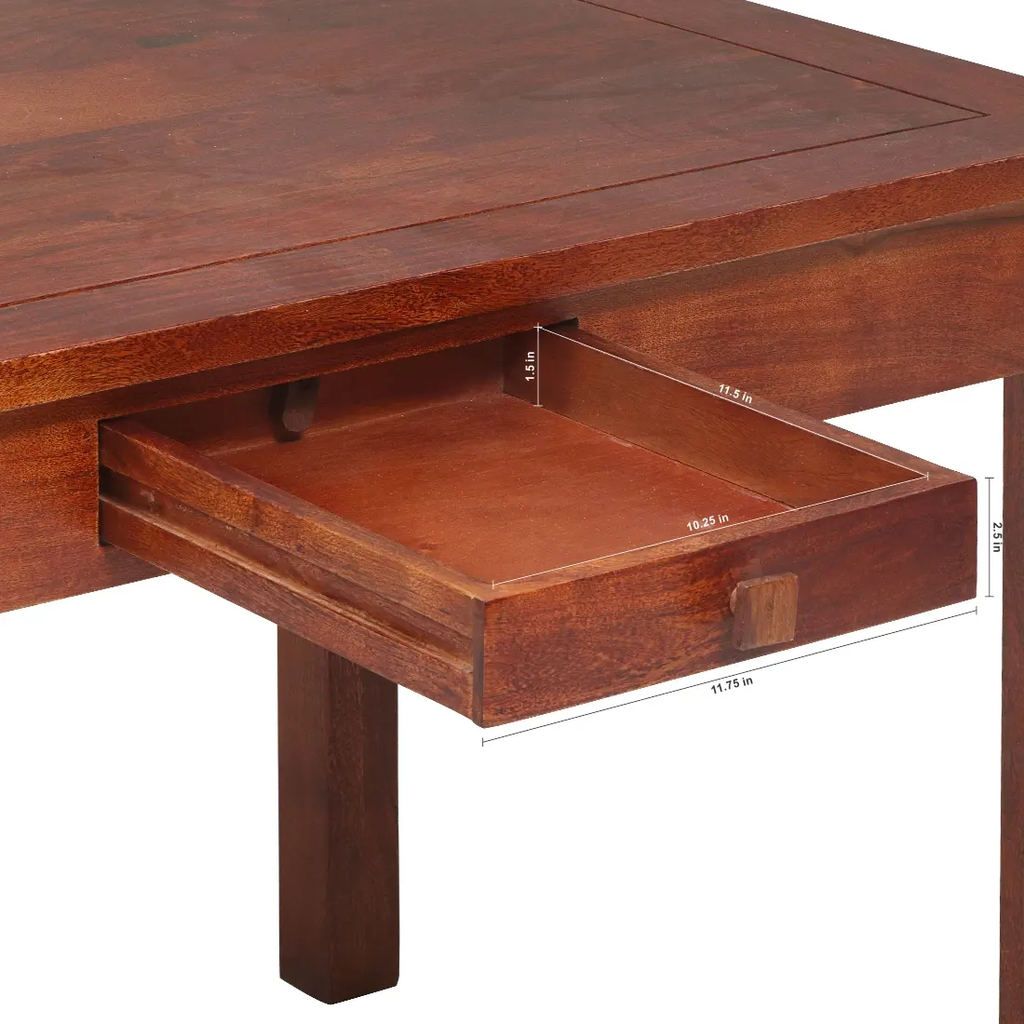 image_1024 - 2022-04-17T024636.123