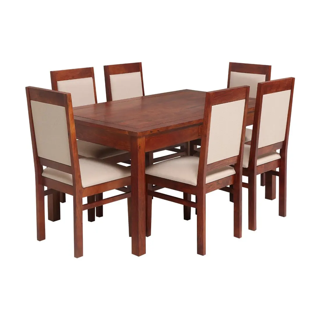 image_1024 - 2022-04-17T024729.682