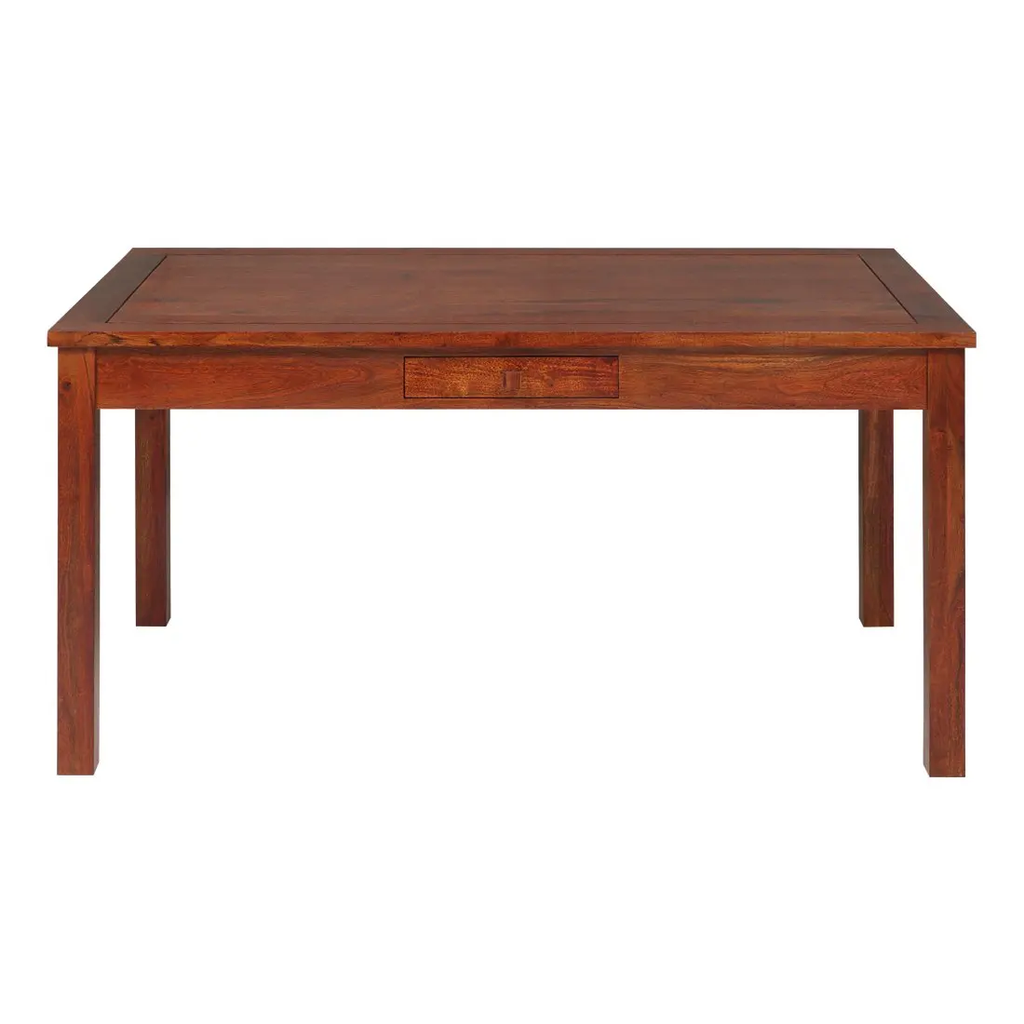 image_1024 - 2022-04-17T024732.543