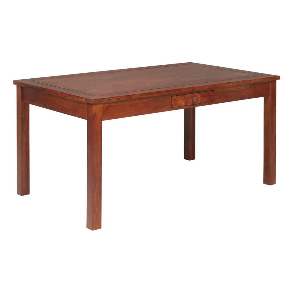 image_1024 - 2022-04-17T024735.520