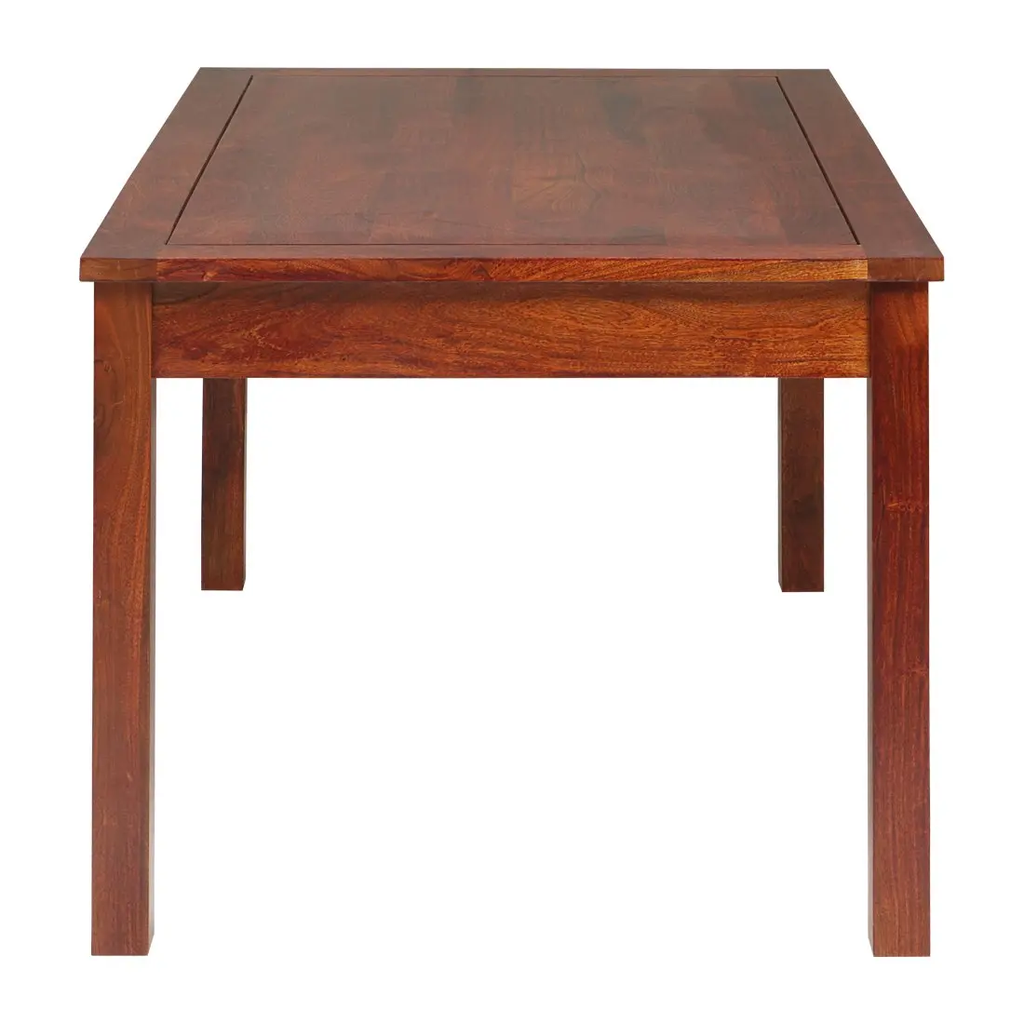 image_1024 - 2022-04-17T024739.068