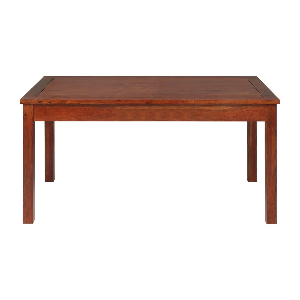 image_1024 - 2022-04-17T024742.098