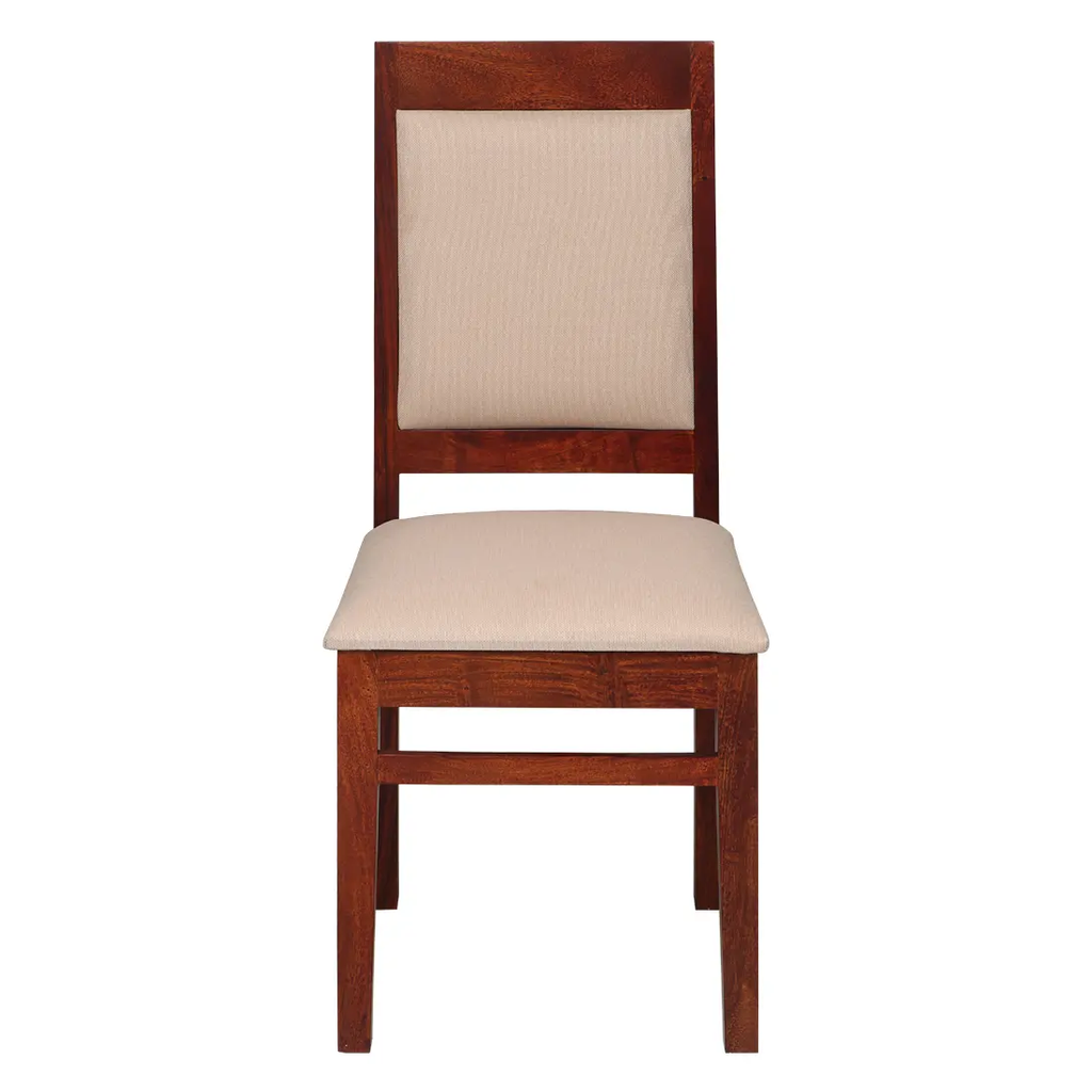 image_1024 - 2022-04-17T024908.305