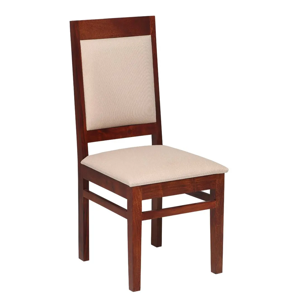 image_1024 - 2022-04-17T024911.522