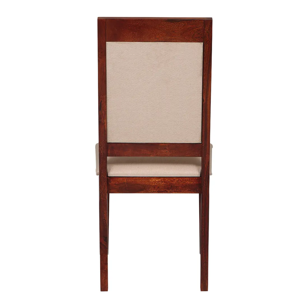 image_1024 - 2022-04-17T024917.568