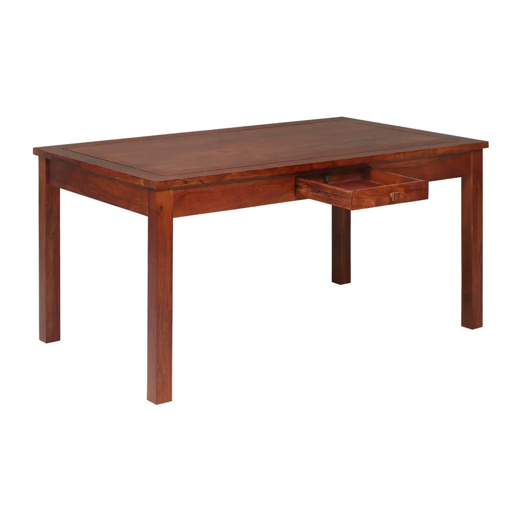 image_1024 - 2022-04-17T024920.515