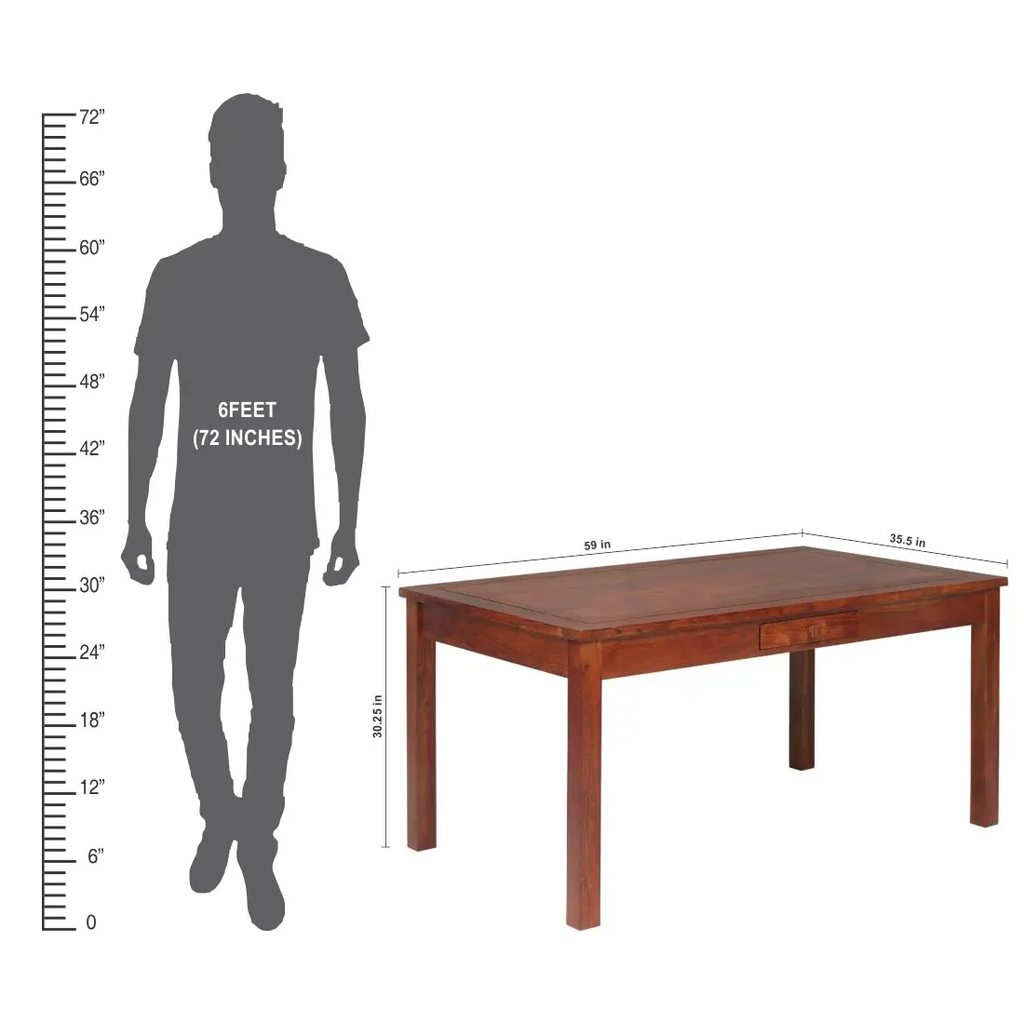 image_1024 - 2022-04-17T024940.530