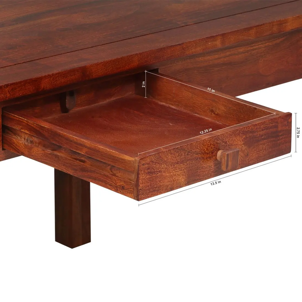 image_1024 - 2022-04-17T024943.980