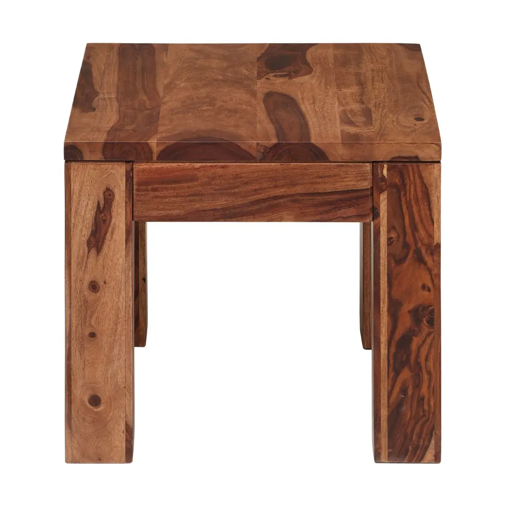 image_1024 - 2022-04-17T033716.426