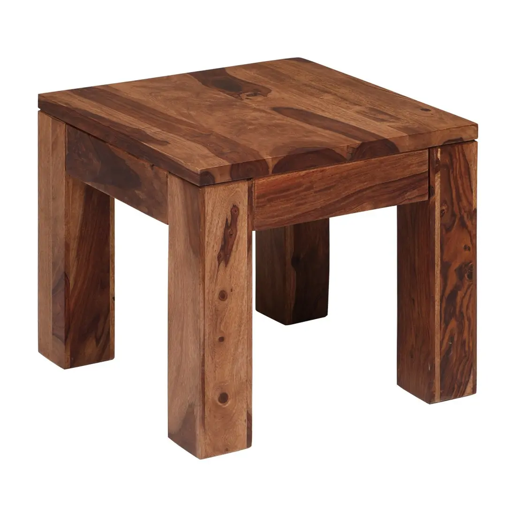 image_1024 - 2022-04-17T033719.325