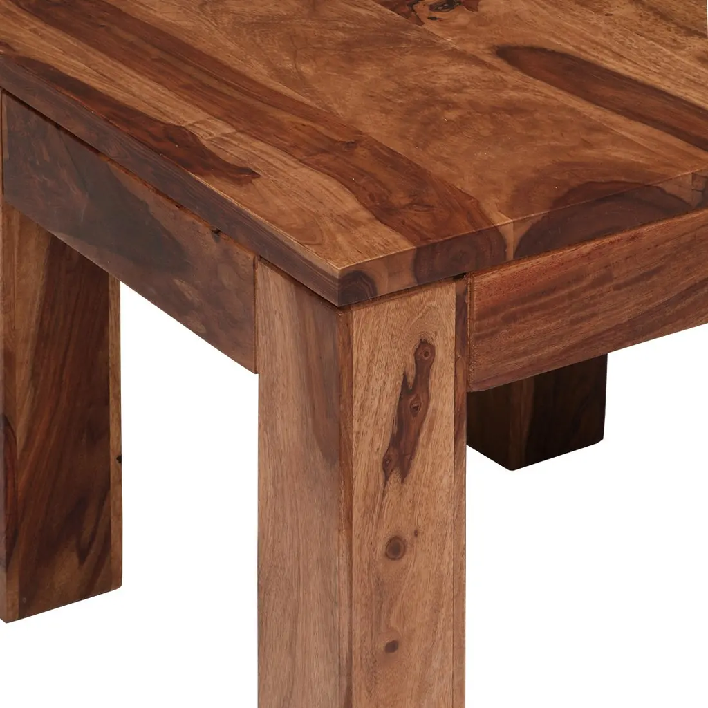 image_1024 - 2022-04-17T033722.241