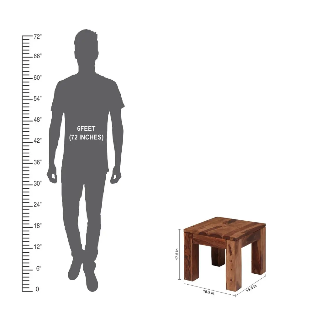 image_1024 - 2022-04-17T033724.922