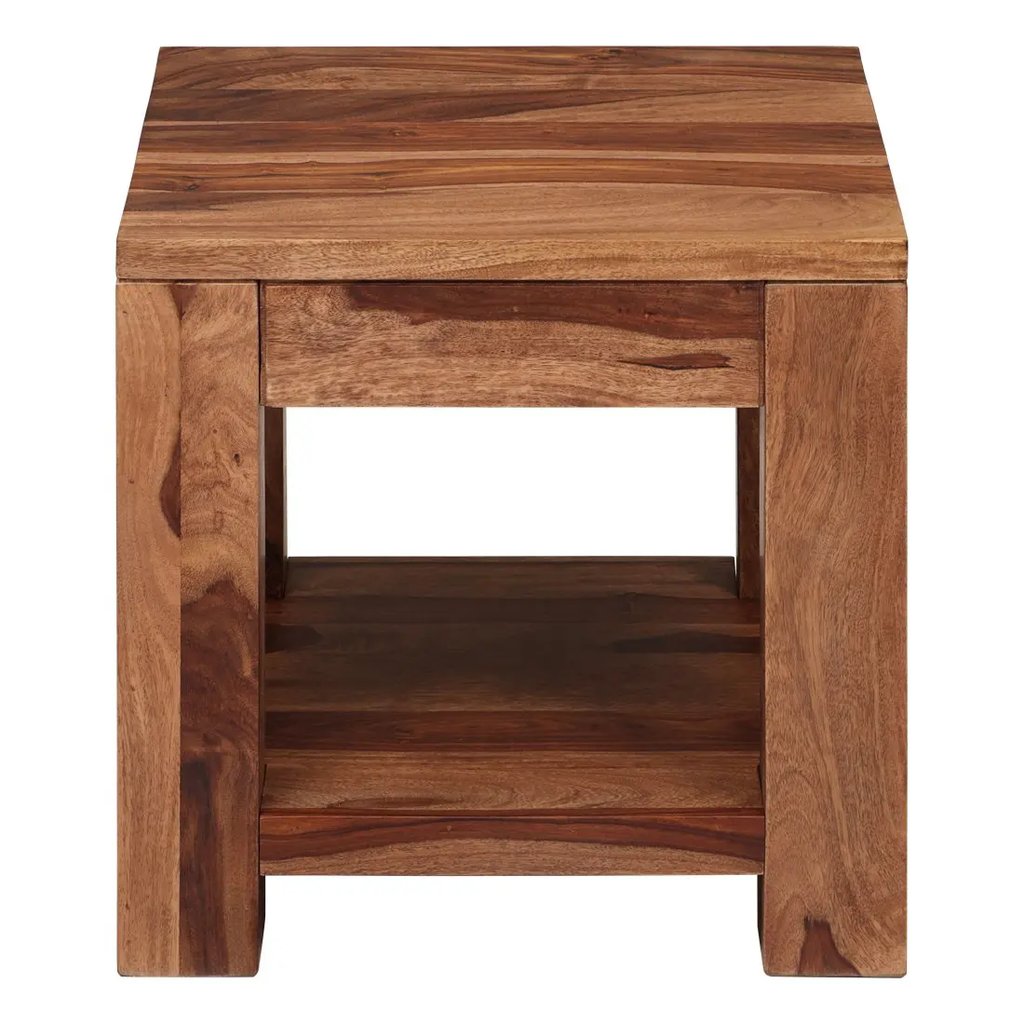 image_1024 - 2022-04-17T033910.214