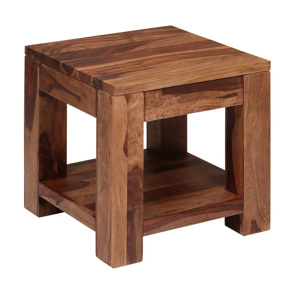 image_1024 - 2022-04-17T033913.180