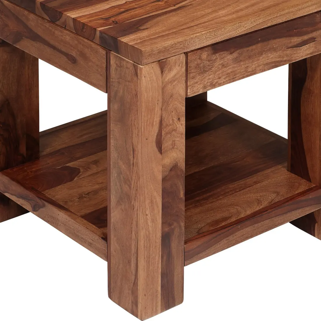 image_1024 - 2022-04-17T033916.555