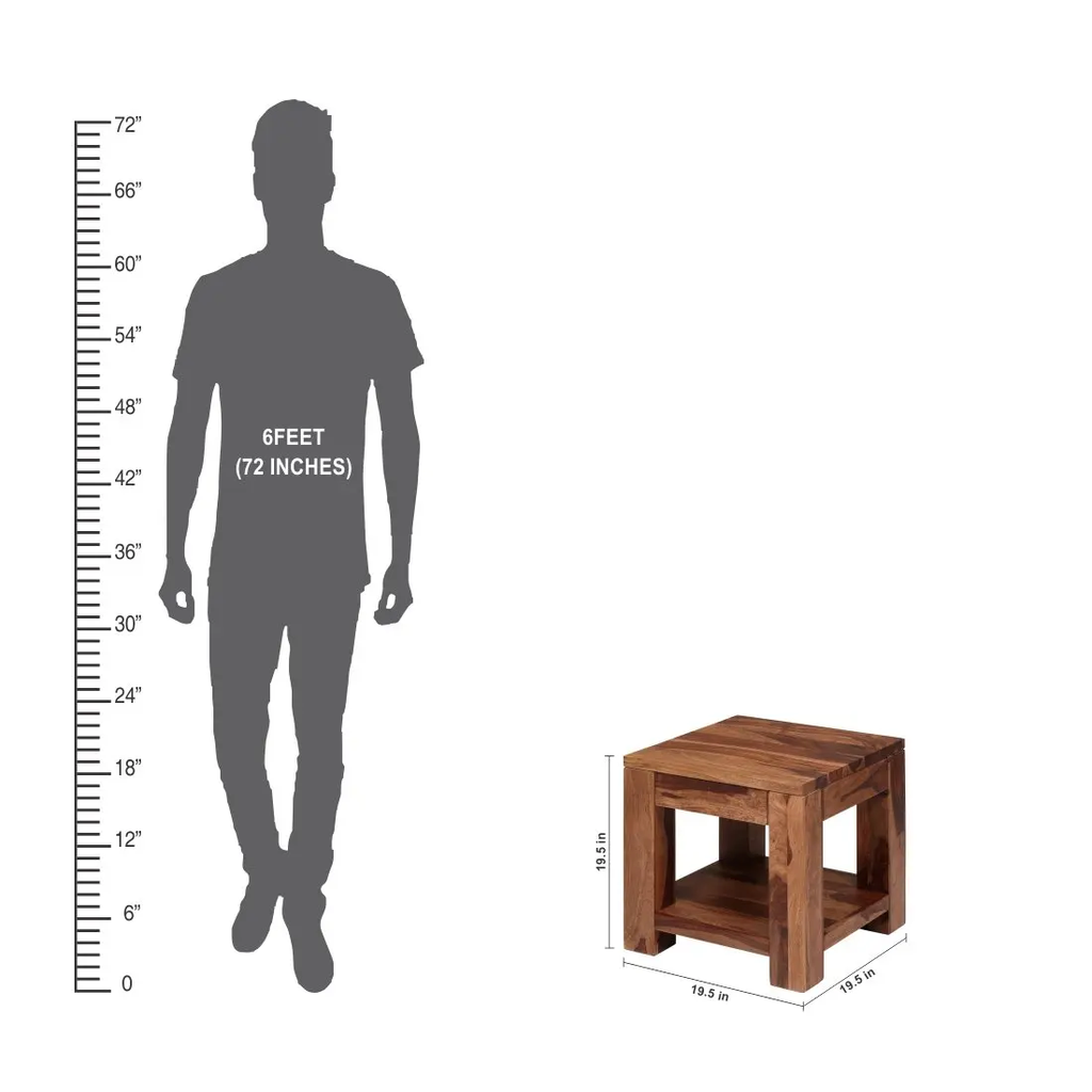 image_1024 - 2022-04-17T033920.283