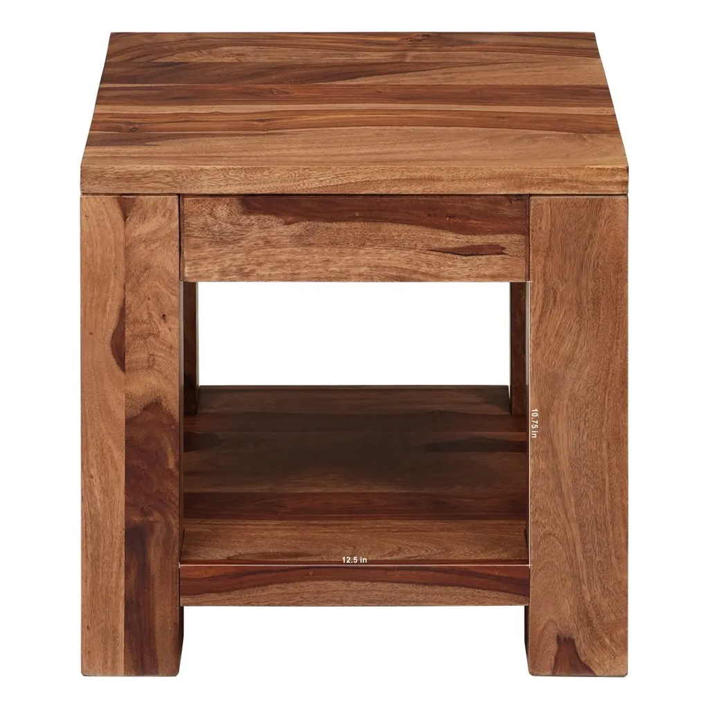 image_1024 - 2022-04-17T033923.427